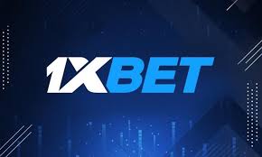 Experience the Thrill of Betting with 1xBet -10179295