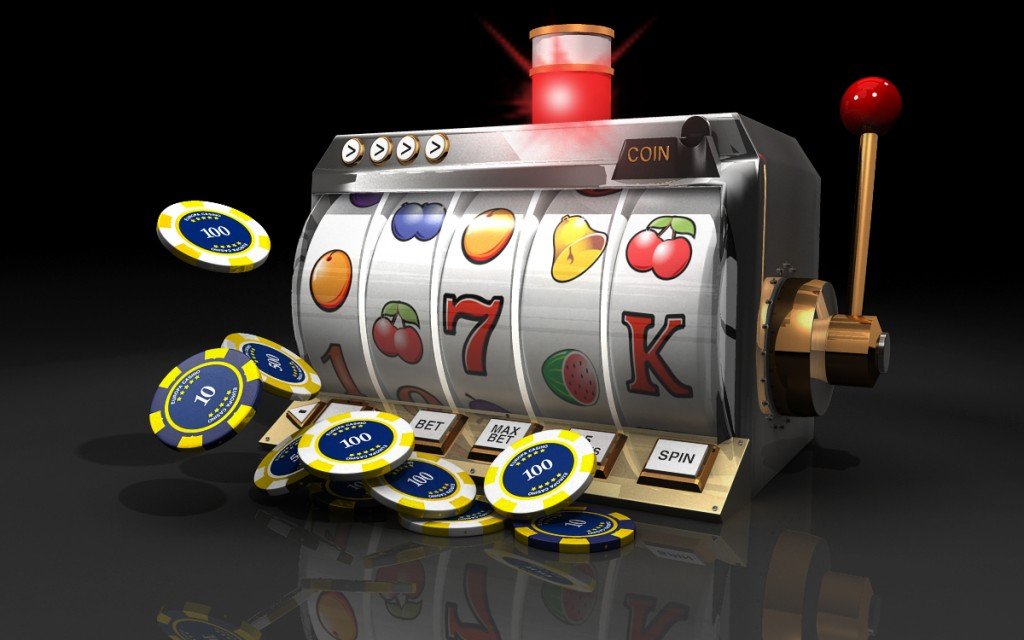 Experience the Thrill of Sato Spins Casino Online Games