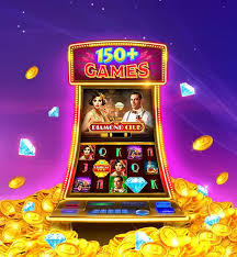 Experience Thrilling Gaming at Online Casino Dexsport