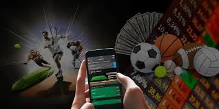 Exploring 77BD Bet Your Guide to Online Betting
