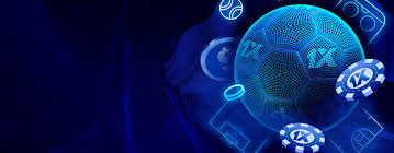 Exploring the World of 1xBet Cambodia Betting Your Guide to Online Gambling