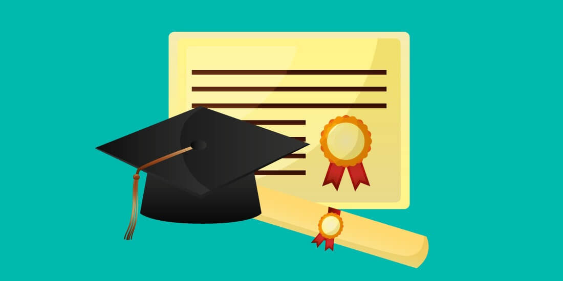 Как и где купить диплом механика без предоплаты