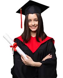 Купить диплом ОИТиР легально - Ваша возможность на успех