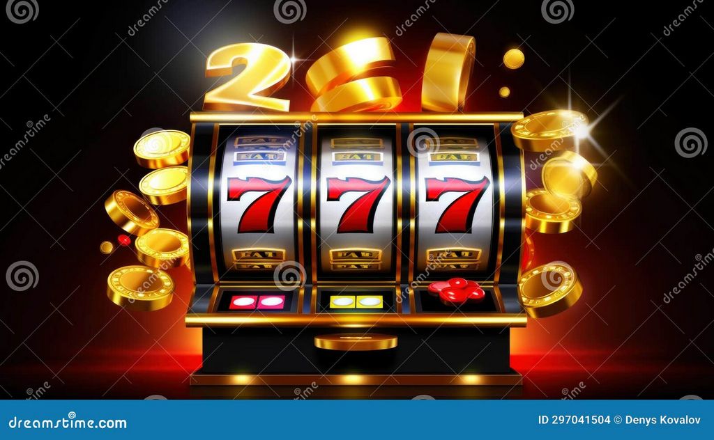 7 stratégies essentielles pour choisir le meilleur casino en ligne avec Pointeduraz