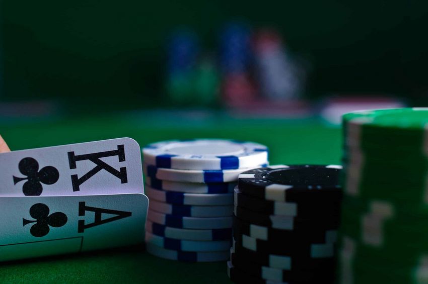 7 stratégies essentielles pour choisir le meilleur casino en ligne