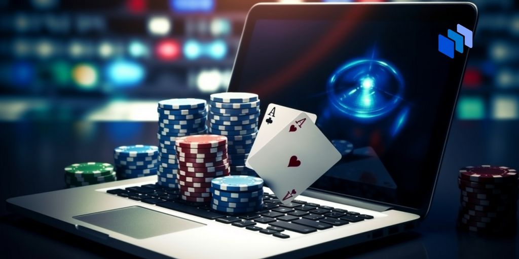8 astuces expertes pour profiter des free spins et choisir les meilleures machines à sous chez Transition One