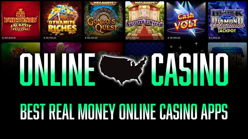 8 stratégies essentielles pour choisir les meilleurs casinos en ligne avec Champigny94