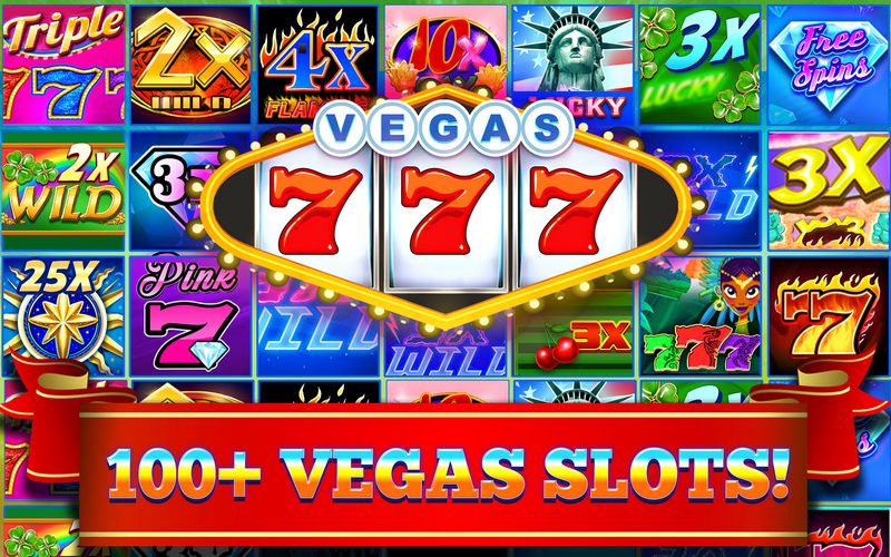 8 stratégies pour maîtriser les jeux Live Dealer sur Reseaurural