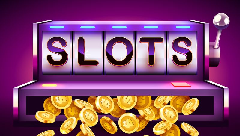Analyse stratégique des meilleurs casinos en ligne français pour 2026 – Focus sur le crypto‑gaming