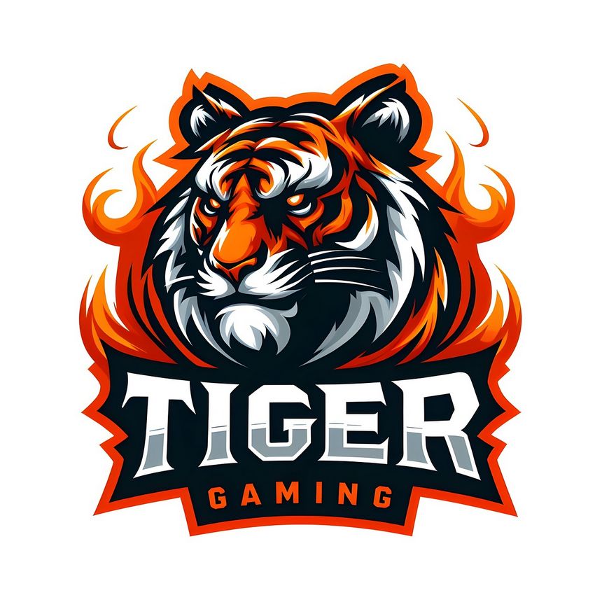 Guide complet pour jouer sur mobile en toute sécurité avec Cycle Terre