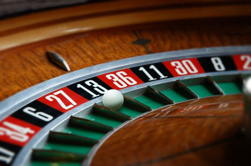 Guide ultime des paris sportifs en direct et des bonus chez **Reseaurural**