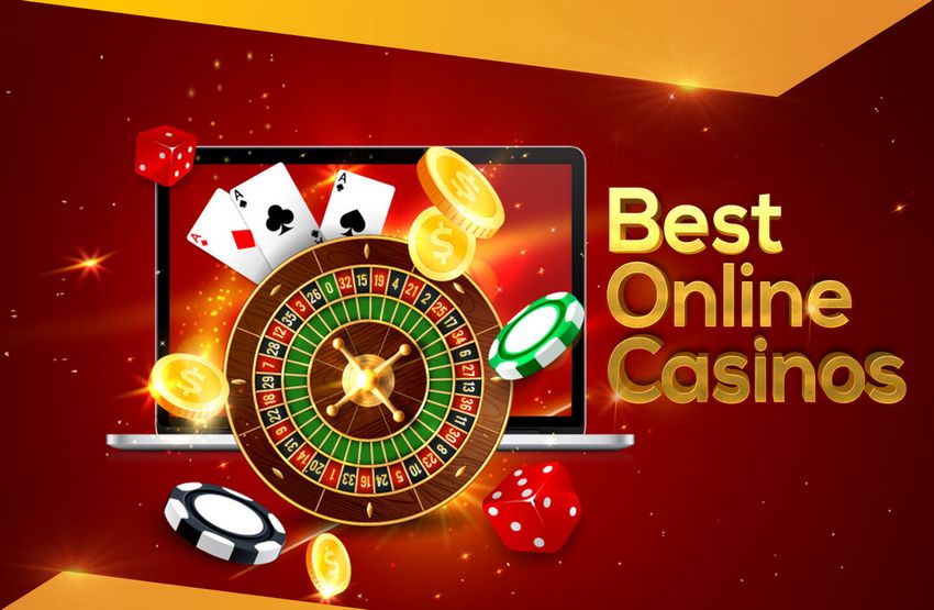 Guide ultime des tournois de casino en ligne : stratégies gagnantes avec Neowordpress