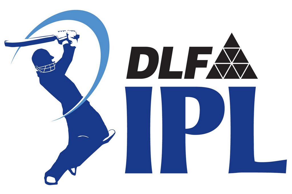 IPL Betting - Bank On Cricket at Top Online Betting Site in India