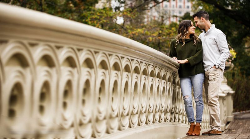 Online Internet Dating Sites for Gamers: Exactly How to Discover Love in the Pc Gaming Neighborhood