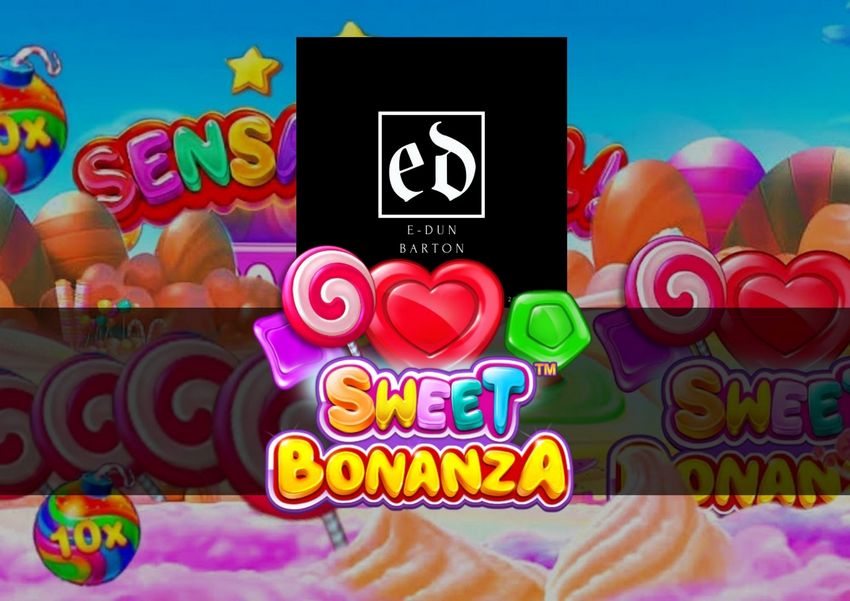 Testbericht Pleasant Gold Mine 2026: Lohnt sich dieser Spielautomaten-Slot von Pragmatic Play?