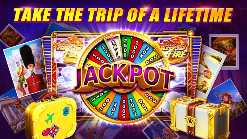 Transparence et blockchain : comment les casinos en ligne gagnent votre confiance grâce à Buzzly
