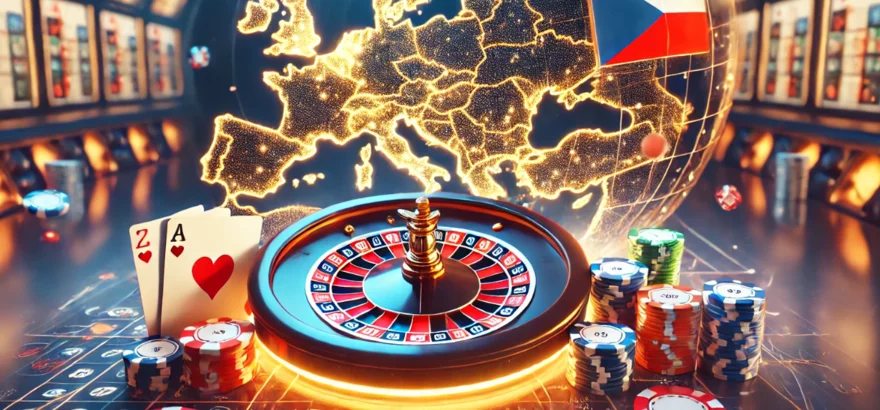 Seznam Nejlepších Sázkových Kanceláří pro Rok 2023