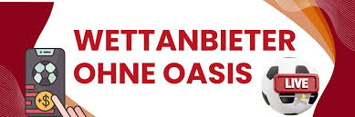 Sportwetten ohne Limit – Freiheit für Sportwetten-Enthusiasten