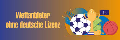 Sportwetten ohne Limit – Freiheit für Sportwetten-Enthusiasten