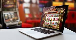 The Allure of Casino Madrid A Gambler's Paradise The Allure of Casino Madrid A Gambler's Paradise