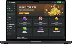Ultimate Guide to BC.Game Promo Codes and Bonuses