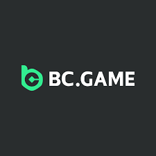 Ultimate Guide to BC.Game Promo Codes and Bonuses