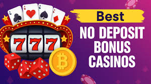 Uncovering the Secrets of Free Spins No Deposit Wins 839040065 Uncovering the Secrets of Free Spins No Deposit Wins 839040065