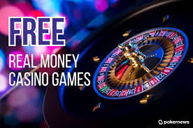 Uncovering the Secrets of Free Spins No Deposit Wins 839040065 Uncovering the Secrets of Free Spins No Deposit Wins 839040065