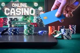 Utländska nätcasinon Fördelar, nackdelar och populära alternativ