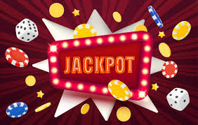 Вавада Казино Ваш Путь к Успеху в Мире Азарта -1016469388