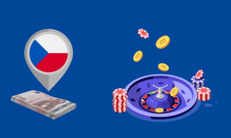 Kde hrát s 10€ zdarma a vyhrát skutečné peníze