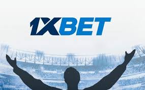 1xBet Indonesia The Ultimate Betting Experience 1980345862 1xBet Indonesia The Ultimate Betting Experience 1980345862