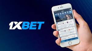 1xBet Japan Download App Your Gateway to Exciting Betting 1839209346