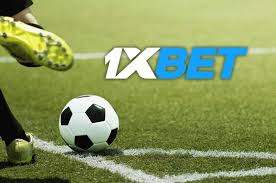 1xBet Login Indonesia A Comprehensive Guide 1928218612