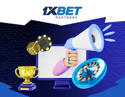 1xBet Malaysia Login Your Gateway to Online Betting 1801224080