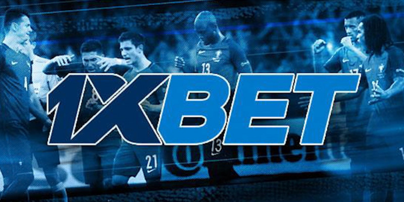 1xBet Thailand Casino The Ultimate Gaming Experience in Thailand 1xBet Thailand Casino The Ultimate Gaming Experience in Thailand
