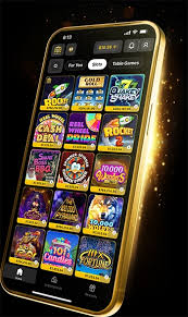 7bets Online Casino UK Experience the Thrill of Play