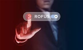 Bedste Casino Uden om Rofus Din Guide til Spiloplevelser