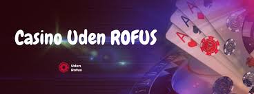 Betting Uden Rofus En Guide til Ansvarlig Spil