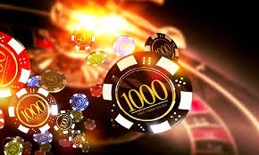 Betting Uden Rofus En Guide til Ansvarlig Spil