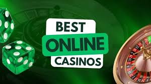 Bitcasino.io The Ultimate Destination for Casino and Sports Betting
