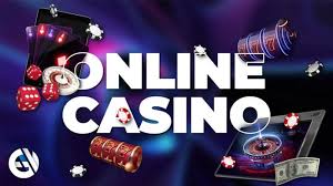 Comprehensive Betwinner Reviews Exploring Its Features and Offerings