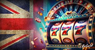 Comprehensive Jackpotter Casino Reviews Insights and Experiences 1167254596 Comprehensive Jackpotter Casino Reviews Insights and Experiences 1167254596
