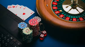 Comprehensive Jackpotter Casino Reviews Insights and Experiences 1167254596 Comprehensive Jackpotter Casino Reviews Insights and Experiences 1167254596