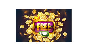 Descubre los Mejores Casinos con Depósito Mínimo de 10 Euros -773888981 Descubre los Mejores Casinos con Depósito Mínimo de 10 Euros -773888981
