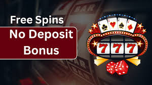 Descubre los Mejores Casinos con Depósito Mínimo de 10 Euros -773888981 Descubre los Mejores Casinos con Depósito Mínimo de 10 Euros -773888981