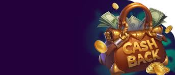 Descubre Spinmama Casino España Diversión y Oportunidades de Ganar -887815731