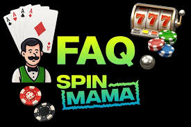 Descubre Spinmama Casino España Diversión y Oportunidades de Ganar -887815731
