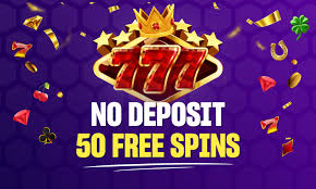 Discover the Best New No Deposit Casinos in the UK -714185528