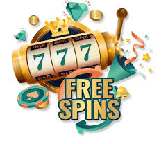 Discover the Best New No Deposit Casinos in the UK -714185528